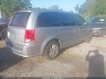 2014 Dodge Grand Caravan — photo 4 of 17 | VIN 2C4RDGCG0ER477991