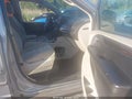 2014 Dodge Grand Caravan — photo 5 of 17 | VIN 2C4RDGCG0ER477991