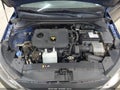 2020 Hyundai Elantra — photo 10 of 17 | VIN 5NPD84LF0LH565454
