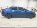 2020 Hyundai Elantra — photo 13 of 17 | VIN 5NPD84LF0LH565454
