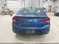 2020 Hyundai Elantra — photo 16 of 17 | VIN 5NPD84LF0LH565454
