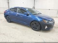 2020 Hyundai Elantra — photo 1 of 17 | VIN 5NPD84LF0LH565454