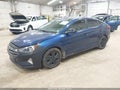 2020 Hyundai Elantra — photo 2 of 17 | VIN 5NPD84LF0LH565454
