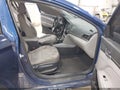 2020 Hyundai Elantra — photo 5 of 17 | VIN 5NPD84LF0LH565454