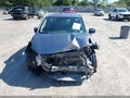 2020 Mitsubishi Mirage — photo 13 of 21 | VIN ML32F4FJ0LHF13209