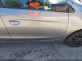 2020 Mitsubishi Mirage — photo 21 of 21 | VIN ML32F4FJ0LHF13209