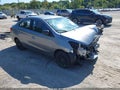 2020 Mitsubishi Mirage — photo 1 of 21 | VIN ML32F4FJ0LHF13209