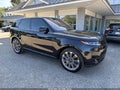 2023 Land Rover Range Rover Sport — photo 1 of 10 | VIN SAL1P9EU8PA132596