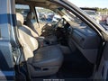 2004 Jeep Grand Cherokee — photo 5 of 12 | VIN 1J4GW48S94C259031