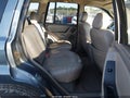 2004 Jeep Grand Cherokee — photo 8 of 12 | VIN 1J4GW48S94C259031