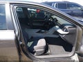 2022 Toyota Camry — photo 5 of 16 | VIN 4T1C11AK7NU684945