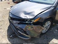 2022 Toyota Camry — photo 6 of 16 | VIN 4T1C11AK7NU684945