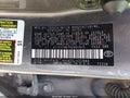 2022 Toyota Camry — photo 9 of 16 | VIN 4T1C11AK7NU684945
