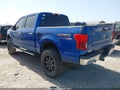 2018 Ford F-150 — photo 3 of 16 | VIN 1FTEW1EB4JKC93380