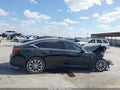 2023 Cadillac CT5 — photo 13 of 17 | VIN 1G6DN5RK5P0104484