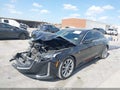 2023 Cadillac CT5 — photo 2 of 17 | VIN 1G6DN5RK5P0104484