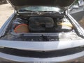 2016 Dodge Challenger — photo 10 of 16 | VIN 2C3CDZAG4GH279092