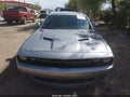 2016 Dodge Challenger — photo 12 of 16 | VIN 2C3CDZAG4GH279092