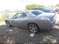 2016 Dodge Challenger — photo 14 of 16 | VIN 2C3CDZAG4GH279092