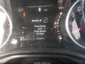 2016 Dodge Challenger — photo 15 of 16 | VIN 2C3CDZAG4GH279092