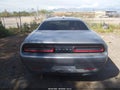 2016 Dodge Challenger — photo 16 of 16 | VIN 2C3CDZAG4GH279092
