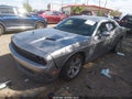 2016 Dodge Challenger — photo 2 of 16 | VIN 2C3CDZAG4GH279092