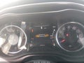 2016 Dodge Challenger — photo 7 of 16 | VIN 2C3CDZAG4GH279092