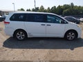 2011 Toyota Sienna — photo 13 of 16 | VIN 5TDKA3DCXBS004679