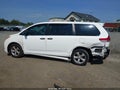 2011 Toyota Sienna — photo 14 of 16 | VIN 5TDKA3DCXBS004679