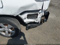 2011 Toyota Sienna — photo 6 of 16 | VIN 5TDKA3DCXBS004679