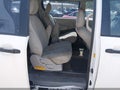 2011 Toyota Sienna — photo 8 of 16 | VIN 5TDKA3DCXBS004679