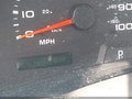 2003 Ford F-250 — photo 14 of 15 | VIN 1FTNW20F33EA82494