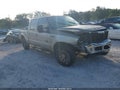 2003 Ford F-250 — photo 1 of 15 | VIN 1FTNW20F33EA82494