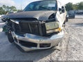 2003 Ford F-250 — photo 6 of 15 | VIN 1FTNW20F33EA82494