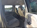 2003 Ford F-250 — photo 8 of 15 | VIN 1FTNW20F33EA82494
