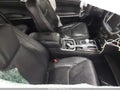 2019 Chrysler 300 — photo 5 of 17 | VIN 2C3CCAKG3KH690057