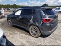 2018 Jeep Compass — photo 14 of 16 | VIN 3C4NJCBB8JT140532