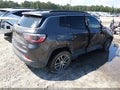 2018 Jeep Compass — photo 4 of 16 | VIN 3C4NJCBB8JT140532