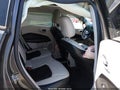 2018 Jeep Compass — photo 8 of 16 | VIN 3C4NJCBB8JT140532
