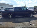 2015 Ram 1500 — photo 14 of 19 | VIN 1C6RR6KT8FS565625