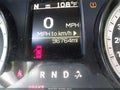 2015 Ram 1500 — photo 16 of 19 | VIN 1C6RR6KT8FS565625