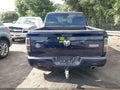 2015 Ram 1500 — photo 17 of 19 | VIN 1C6RR6KT8FS565625