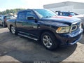 2015 Ram 1500 — photo 1 of 19 | VIN 1C6RR6KT8FS565625
