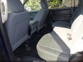 2015 Ram 1500 — photo 8 of 19 | VIN 1C6RR6KT8FS565625
