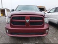 2019 Ram 1500 — photo 12 of 16 | VIN 1C6RR7FT9KS542106