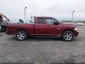 2019 Ram 1500 — photo 13 of 16 | VIN 1C6RR7FT9KS542106