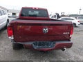 2019 Ram 1500 — photo 16 of 16 | VIN 1C6RR7FT9KS542106
