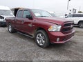 2019 Ram 1500 — photo 1 of 16 | VIN 1C6RR7FT9KS542106
