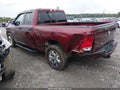 2019 Ram 1500 — photo 3 of 16 | VIN 1C6RR7FT9KS542106