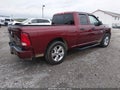 2019 Ram 1500 — photo 4 of 16 | VIN 1C6RR7FT9KS542106